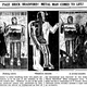 Illustration for article titled Metal Man Comes to Life (1939)